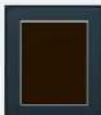 MeldaProduction MTransformer - Analyzer Fill and Line Color - All Channels - 1