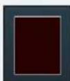 MeldaProduction MTransformer - Analyzer Fill and Line Color - All Channels - 1