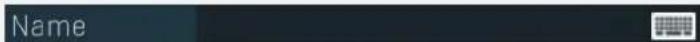 MeldaProduction MTransformer - Parameter - 1
