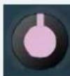 MeldaProduction MTransformer - SHIFT CENTS - 1