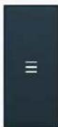 MeldaProduction MTransformer - Menu - 1