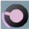 MeldaProduction MTransformer - Shape - 1