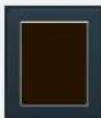 MeldaProduction MTransformer - Analyzer Fill and Line Color - All Channels - 1