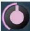 MeldaProduction MTransformer - Side-chain input - 1