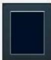 MeldaProduction MTransformer - Analyzer Fill and Line Color - All Channels - 1