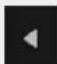 MeldaProduction MTransformer - Presets - 1