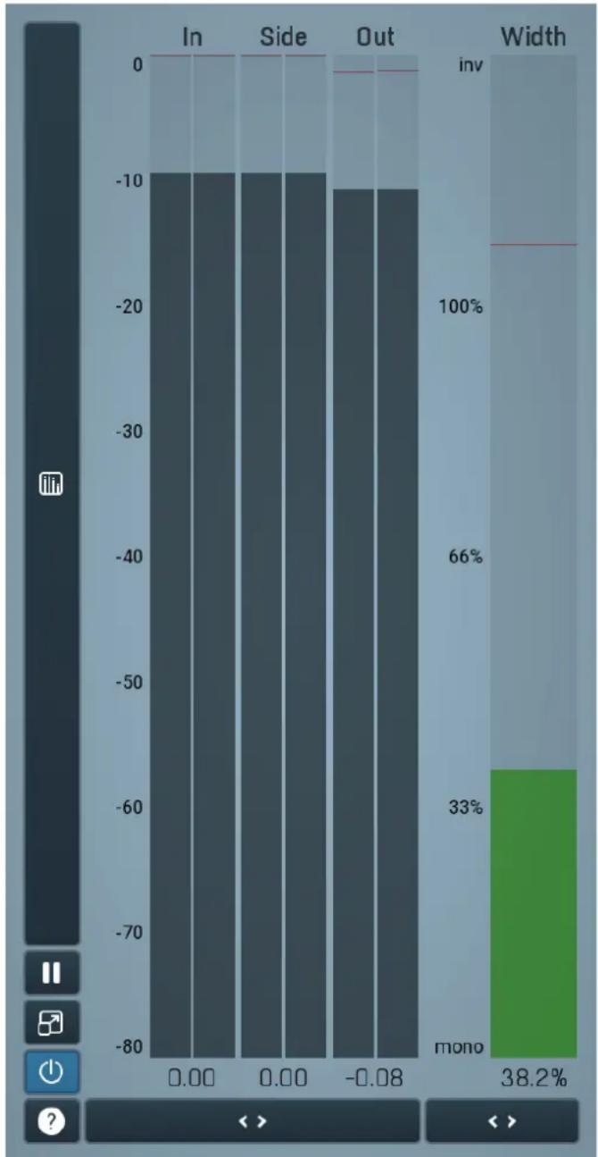 MeldaProduction MTransformer - Copy analysis - 1