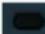 MeldaProduction MTransformer - Fine control - 1