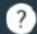 MeldaProduction MTransformer - GLOBAL SYSTEM SETTINGS - 1