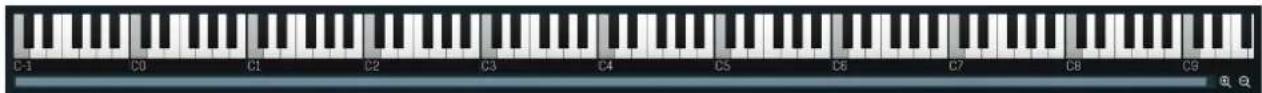MeldaProduction MTransformer - Piano - 1
