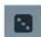 MeldaProduction MTransformer - Right arrow - 1