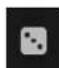 MeldaProduction MTransformer - Right arrow - 1