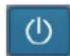 MeldaProduction MTransformer - Popup - 1