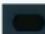 MeldaProduction MTransformer - Lockable - 1