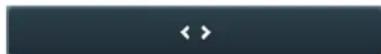 MeldaProduction MTransformer - Enable - 1