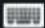 MeldaProduction MTurbocomp - Search - 1
