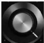MeldaProduction MTurbocomp - Compression - 1