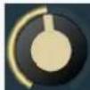 MeldaProduction MTurbocomp - Threshold - 1