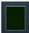 MeldaProduction MTurbocomp - Analyzer Fill and Line Color - All Channels - 1