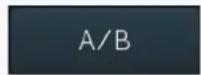 MeldaProduction MTurbocomp - A-H presets selector - 1