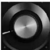 MeldaProduction MTurbocomp - Input - 1