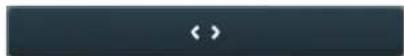MeldaProduction MTurbocomp - Enable - 1