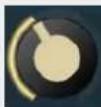 MeldaProduction MTurbocomp - Reset - 1