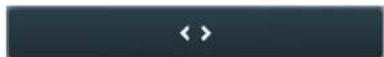 MeldaProduction MTurbocomp - Enable - 1