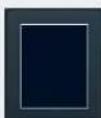 MeldaProduction MTurbocomp - Analyzer Fill and Line Color - All Channels - 1
