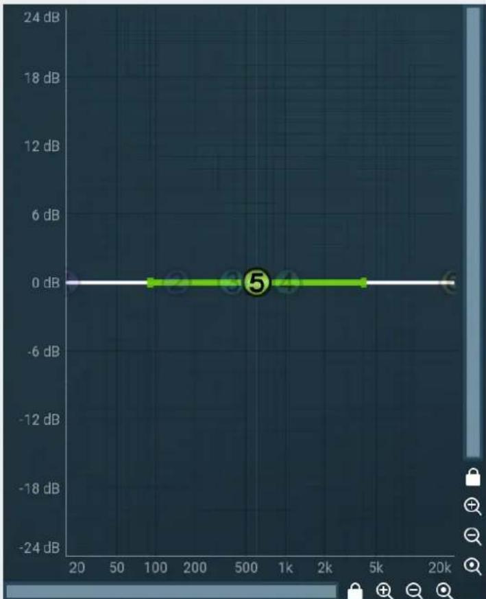 MeldaProduction MTurbocomp - Enable - 1