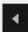 MeldaProduction MTurbocomp - Presets - 1