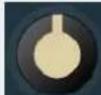 MeldaProduction MTurbocomp - Enable - 1