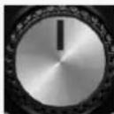 MeldaProduction MTurbocomp - Output - 1