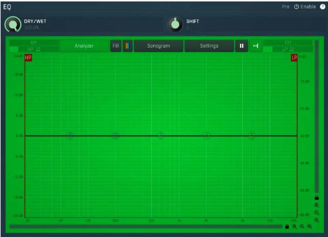 EQ DRY/WET 100.0% SHIFT Off HP 12 Analyzer Fill Sonogram Settings Off LP 12 24 dB 18 dB 12 dB 6 dB 0 dB -6 dB -12 dB -18 dB -24 dB 30 dB 30 dB 30 dB 30 dB 30 dB 30 dB 30 dB 30 dB 30 dB 30 dB 30 dB 30 dB 30 dB 30 dB 30 dB 30 dB 30 dB 30 dB 30 dB 30 dB 30 dB 30 dB 30 dB 30 dB 30 dB 35 dB 35 dB 35 dB 35 dB 35 dB 35 dB 35 dB 35 dB 35 dB 35 dB 35 dB 35 dB 35 dB 35 dB 35 dB 35 dB 35 dB 35 dB 35 dB 35 dB 35 dB 35 dB 35 dB 35 dB 35 dB 30 dB 30 dB 30 dB 30 dB 30 dB 30 dB 30 dB 30 dB 30 dB 30 dB 30 dB 30 dB 30 dB 30 dB 30 dB 30 dB 30 dB 30 dB 30 dB 30 dB 30 dB 30 dB 30 dB 30 dB 32.5° HP 12