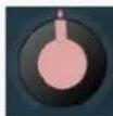 MeldaProduction MTurbocomp - Input - 1