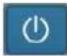 MeldaProduction MTurbocomp - Popup - 1