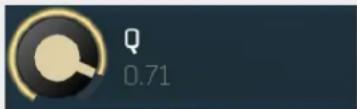0.71