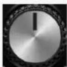 MeldaProduction MTurbocomp - Ratio - 1