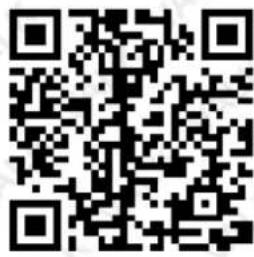 QR code image containing encoded data, no visible human-readable text