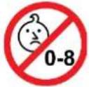 Valk Fusion 7 - Safety Symbols - 36