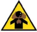 Valk Fusion 7 - Safety Symbols - 6