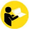 Valk Fusion 7 - Safety Symbols - 2