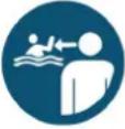 Valk Fusion 7 - Safety Symbols - 16