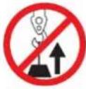Valk Fusion 7 - Safety Symbols - 30