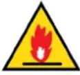 Valk Fusion 7 - Safety Symbols - 7