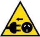 Valk Primal 9 - Safety Symbols - 26