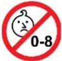 Valk Primal 9 - Safety Symbols - 36