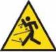 Valk Primal 9 - Safety Symbols - 19