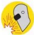 Valk Primal 9 - Safety Symbols - 34