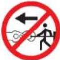 Valk Primal 9 - Safety Symbols - 29